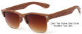 IMPORTED SUNGLASSES