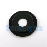 Camera Glass Lens For Microsoft NOKIA Lumia 535
