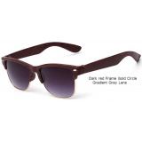 IMPORTED SUNGLASSES