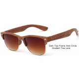 IMPORTED SUNGLASSES