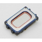 Loud Speaker for Microsoft Lumia 535