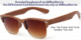 IMPORTED SUNGLASSES FOR MEN AND WOMEN