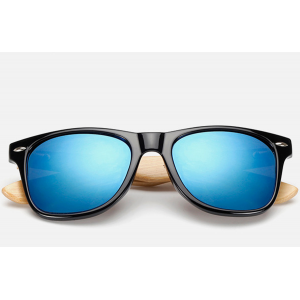 IMPORTED SUNGLASSES