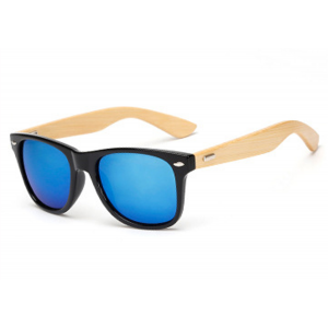 IMPORTED SUNGLASSES