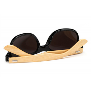 IMPORTED SUNGLASSES