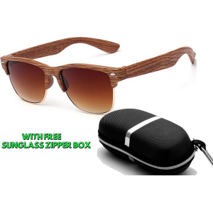 IMPORTED SUNGLASSES FOR MEN AND WOMEN