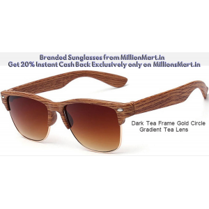 IMPORTED SUNGLASSES FOR MEN AND WOMEN