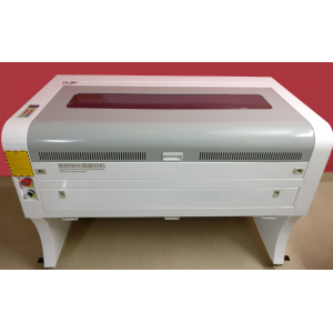 DAQIN BIG MACHINE DQ1040