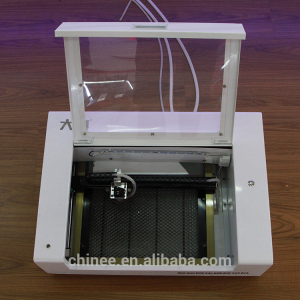 Daqin-9h-tempered-glass-making-machine