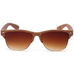 IMPORTED SUNGLASSES