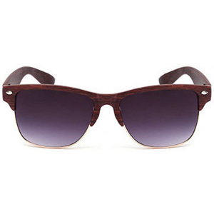 IMPORTED SUNGLASSES