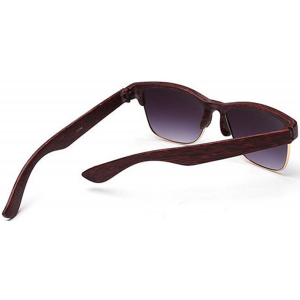 IMPORTED SUNGLASSES