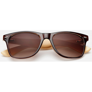 SUNGLASSES FOR MEN AND WOMEN