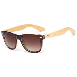 UV400 SUNGLASSES