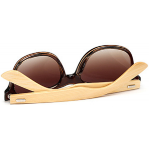 IMPORTED SUNGLASSES