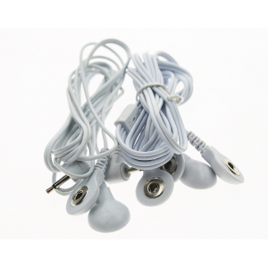 Body Massager Cables