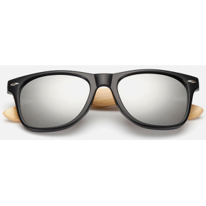 IMPORTED SUNGLASSES