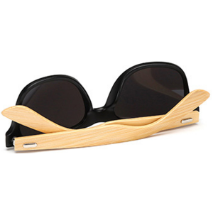 IMPORTED SUNGLASSES