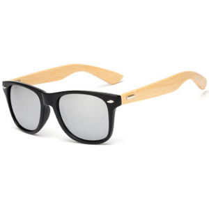 IMPORTED SUNGLASSES