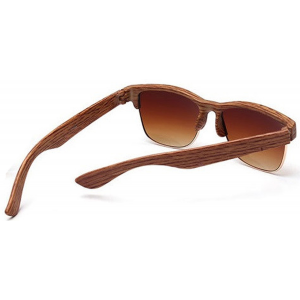 IMPORTED SUNGLASSES