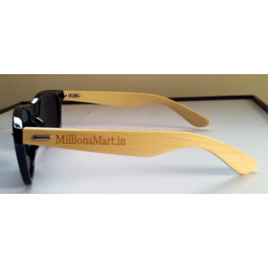 IMPORTED SUNGLASSES