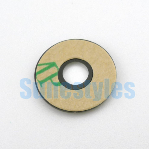 Camera Glass Lens For Microsoft NOKIA Lumia 535