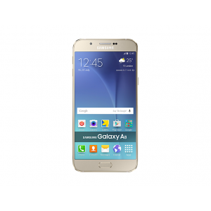 Samsung Galaxy A8