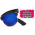 Italian Folding Sunglasses Made in Italy