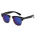 Imported Sunglasses