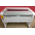 DAQIN BIG MACHINE DQ1040