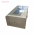 Daqin 1000mm 400mm machine