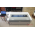 Daqin production machine