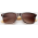 SUNGLASSES FOR MEN AND WOMEN