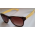 SUNGLASSES MADE OF WOODEN LEGS