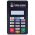 REALCASH MPOS MACHINE RC-AEON