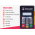 MPOS MACHINE