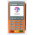 RC-AIR WIFI GPRS M-POS MACHINE