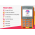 RC-AIR CREDIT CARD SWIPING MACHINE