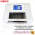 Daqin mobile phone 9H nano Tamper glass screen protector cutting machine