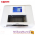 Daqin's New 2019 Tempered Glass Screen Protector Cutting Machine