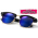 Vintage Classic Italian Folding Sunglasses