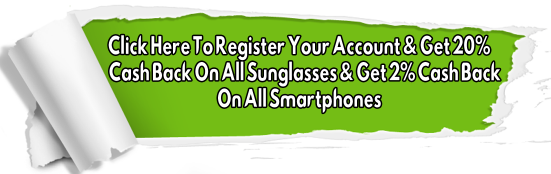 REGISTER YOUR ACCOUNT ON MillionsMart.in