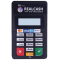 REALCASH MPOS MACHINE RC-AEON