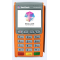 RC-AIR WIFI GPRS M-POS MACHINE